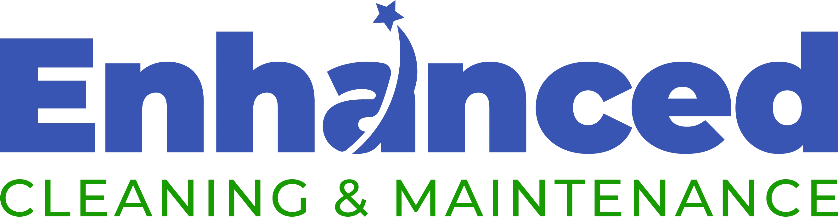 Enhanced Cleaning & Maintenance